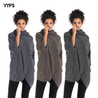 uploads/erp/collection/images/Women Clothing/YYFS/XU0368463/img_b/img_b_XU0368463_1_Pt-2rlAEBYs8REixp-MwtP7O71RnxiKI